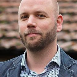 Simon Christiaanse Architectuur, Ruurlo openingstijden