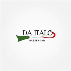 Ristorante Pizzeria Da Italo, Wassenaar openingstijden