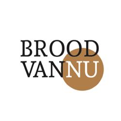 Brood Van Nu, Noordwijkerhout openingstijden