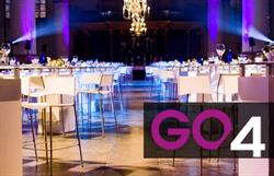 Go4 Events, Alblasserdam openingstijden