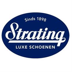 Strating Schoenen, Hilversum openingstijden