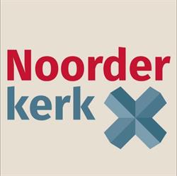 Noorderkerk, Amsterdam openingstijden
