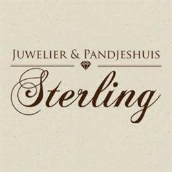 Sterling, Roermond openingstijden