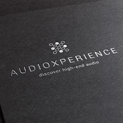 Audioxperience, Nuenen openingstijden