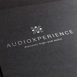 Audioxperience, Nuenen openingstijden