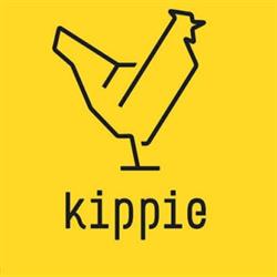 Kippie Leiderdorp, openingstijden