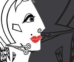 Reon Hairstylist, Eindhoven openingstijden