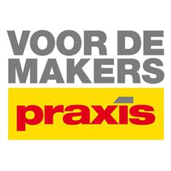 Praxis, Zeewolde openingstijden