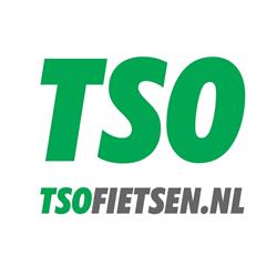 Tso Fietsen, Groningen openingstijden
