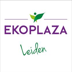 Ekoplaza, Leiden openingstijden