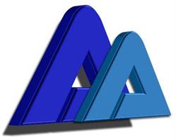 Administratiekantoor Apollo, Noordwijkerhout openingstijden