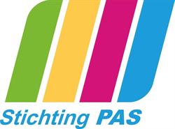 Stichting Pas, Arnhem openingstijden