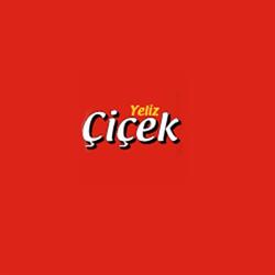 Cicek Yeliz, Nijmegen openingstijden