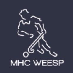 Mixed Hockey Club Weesp, openingstijden