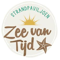 Strandpaviljoen Zee Van Tijd, Julianadorp openingstijden