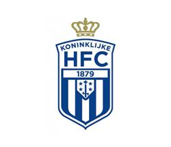 Koninklijke Hfc, Haarlem openingstijden