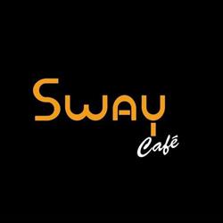 Sway Cafe, Maastricht openingstijden