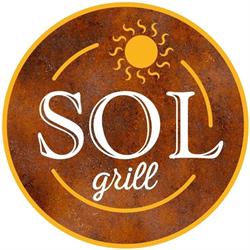 Sol Grill, Sittard openingstijden