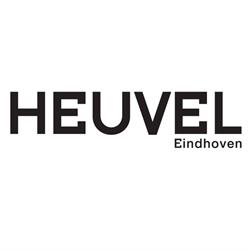 Heuvel Galerie Managementkantoor, Eindhoven openingstijden