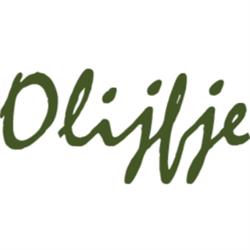Restaurant Olijfje, Amsterdam openingstijden
