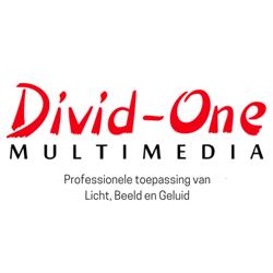 Divid-One Multimedia, Hilversum openingstijden