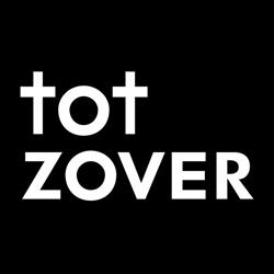 Uitvaartmuseum Tot Zover, Amsterdam openingstijden