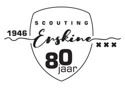 Scouting Erskine, Amsterdam openingstijden