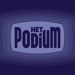 Podium Het, Hoogeveen openingstijden