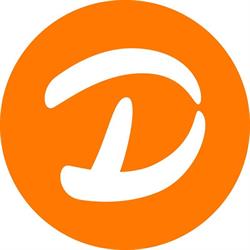 D-Reizen, Emmen openingstijden
