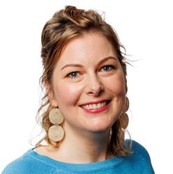 Logopediepraktijk Wommel H S Salverda, Wommels openingstijden