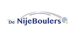 Jeu De Boules Vereniging De Nijeboulers, Nijkerk openingstijden