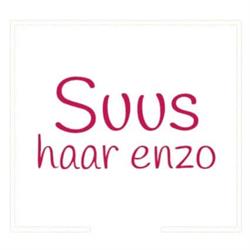 Suus Haar & Zo, Amersfoort openingstijden