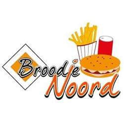 Broodje Noord, Hilversum openingstijden