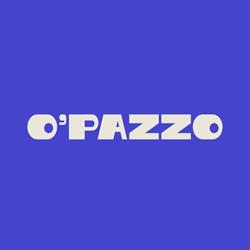 Restaurant Trattoria Pizzeria O Pazzo Opazzo, Rotterdam openingstijden