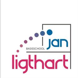 Jan Ligthartschool, Arnhem openingstijden