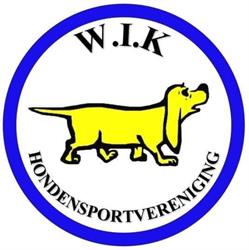 Hondensportvereniging WIK, Zaandam openingstijden