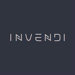 Invendi, Rijssen openingstijden