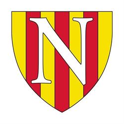 Voetbalvereniging Nederhorst ?, Nederhorst den Berg openingstijden
