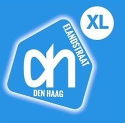 Albert Heijn Xl Supermarkt, 's-Gravenhage openingstijden