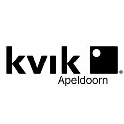 Kvik Apeldoorn, openingstijden