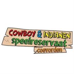 Cowboy & Indianen Speelreservaat, Coevorden openingstijden