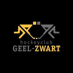 Hockeyclub Geel-Zwart, Veghel openingstijden