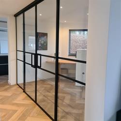 Glass Inside Limburg, Kerkrade openingstijden