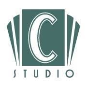 Cliffordstudio, Amsterdam openingstijden