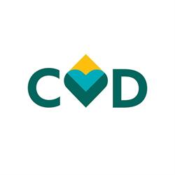 CVD, Rotterdam openingstijden
