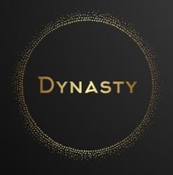 Restaurant Chinees-Indisch Dynasty, Gilze openingstijden