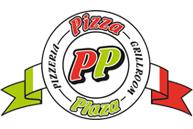 Pizza Plaza, Hoogezand openingstijden
