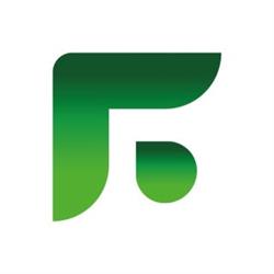 Florazon Cash & Carry, Venlo openingstijden