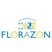 Florazon Cash & Carry, Venlo openingstijden