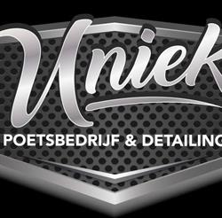 Uniek Poetsbedrijf, Purmerend openingstijden